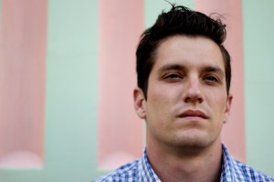 NH_Photo1_Assignment2