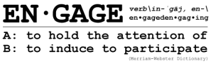 engage4