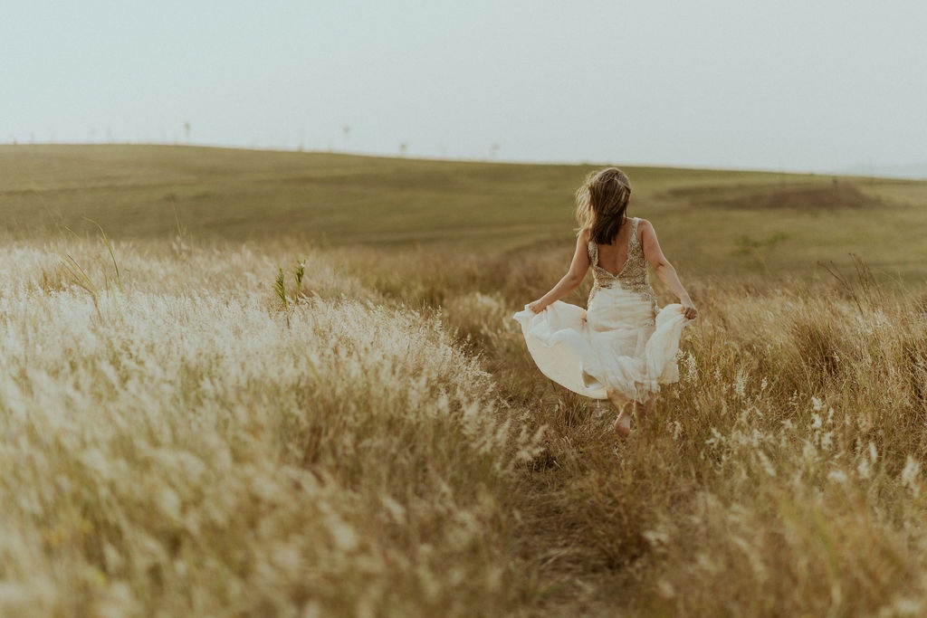 10 Lessons from 20-True…